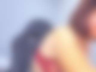 jaadee1's Live Sex Cam Show