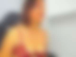 jaadee1's Live Sex Cam Show