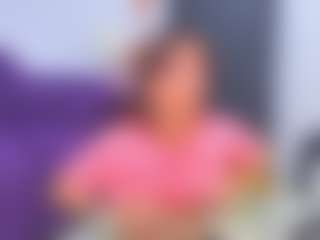 Live cam show with jaadee1 - Middle Aged on AdultVida.com