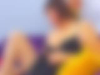 Live cam show with jaadee1 - Moaning on slutload