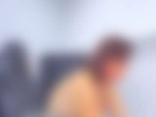 Live cam show with jaadee1 - Smoking on Streamer API