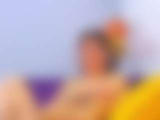 Live cam show with jaadee1 - Moaning on Streamer API