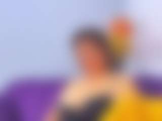 Live cam show with jaadee1 - Blonde Hair Amateur on Streamer API