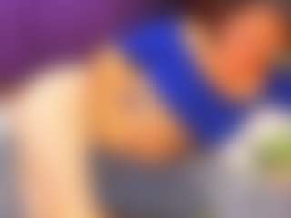 Live cam show with jaadee1 - Bondage on Camsoda