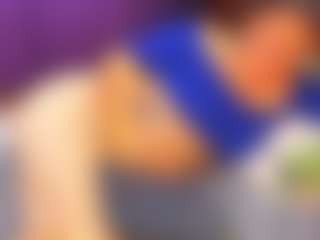jaadee1's Live Sex Cam Show