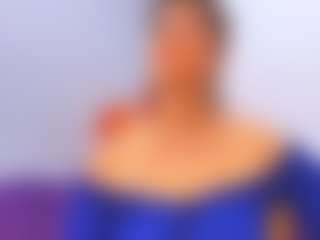 jaadee1's Live Sex Cam Show