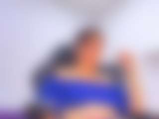 Live cam show with jaadee1 - Moaning on https://playwithruby.com