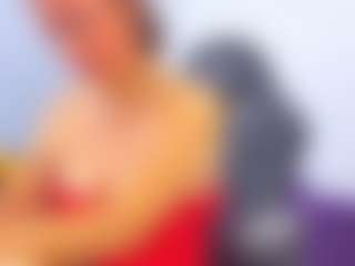 Live cam show with jaadee1 - Granny Dildo on CSO-WL