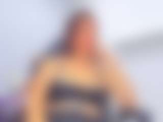 jaadee1's Live Sex Cam Show