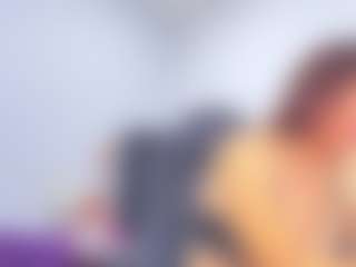 Live cam show with jaadee1 - Granny Big Ass on StripNow