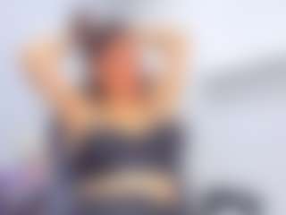 jaadee1's Live Sex Cam Show