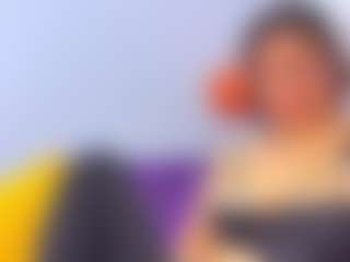Live cam show with jaadee1 - Granny Dildo on Fit Hotties