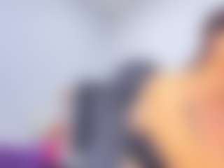 Live cam show with jaadee1 - Smoking on StripNow