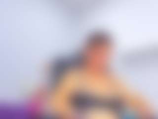 Live-camshow met jaadee1 - Granny Big Ass op Camsoda