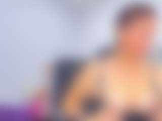 jaadee1's Live Sex Cam Show