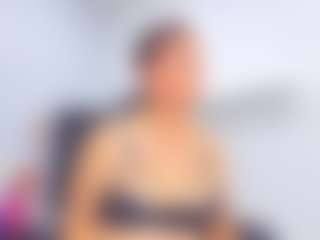 jaadee1's Live Sex Cam Show