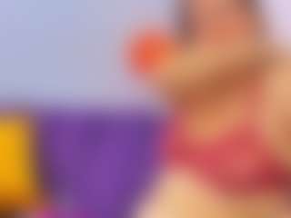 Live cam show with jaadee1 - Granny Dildo on xxxlivecams.org