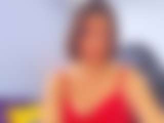 Live cam show with jaadee1 - Italian Mature on infinitiblacc.com | colombia