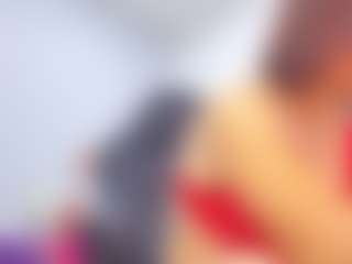 jaadee1's Live Sex Cam Show