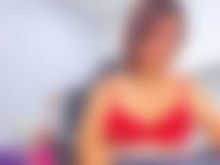Live cam show with jaadee1 - Granny on Mixed Magazine Live