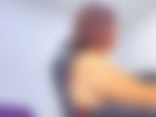 Live cam show with jaadee1 - Granny Latina on Mixed Magazine Live | colombia