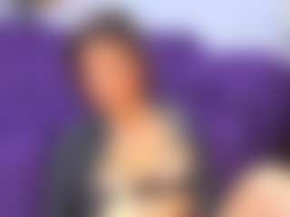 Live cam show with jaadee1 - Smoking on PervPlay.com