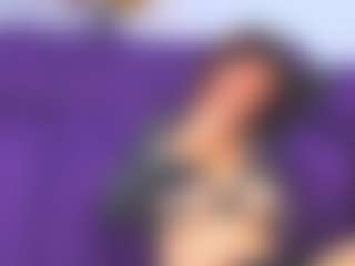 Live cam show with jaadee1 - Moaning on 1on1-livenow