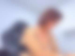 Live cam show with jaadee1 - Average on Instabang