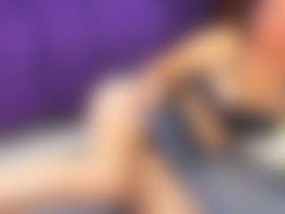 Live cam show with jaadee1 - Granny Blonde Hair on 1on1-livenow