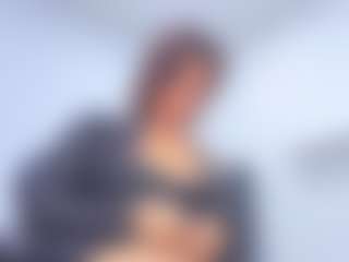 jaadee1's Live Sex Cam Show