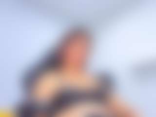Live cam show with jaadee1 - Interactivetoy Granny on Gym Cam Girls