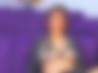 Live cam show with jaadee1 - Granny Big Ass on Gym Cam Girls