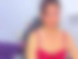 Live cam show with jaadee1 - Mature Middle Aged on hrnylive.com