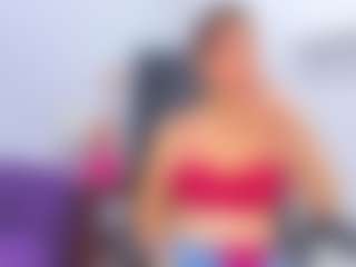 Live cam show with jaadee1 - Mature on slutload