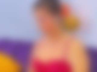 Live cam show with jaadee1 - Fuck Machine on live18s.com