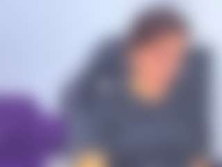 Live cam show with jaadee1 - Granny on live18s.com
