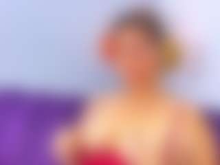 Live cam show with jaadee1 - Granny on CamSodaAdn
