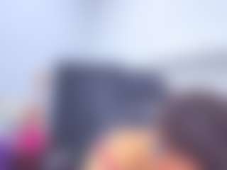 Live cam show with jaadee1 - Latina Mature on Fling VIP Chat | colombia