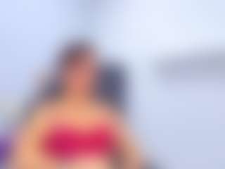 Live cam show with jaadee1 - Mature on galaxygirlnitro.com