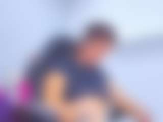 Live cam show with jaadee1 - Fuck Machine on ObeyMaria