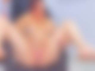 Live cam show with jaadee1 - Blonde Hair on live18s.com