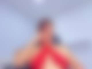 Live cam show with jaadee1 - Granny Latina on Uber Horny | colombia
