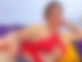 Live cam show with jaadee1 - Blonde Hair on Instabang