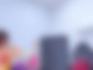 Live cam show with jaadee1 - Blonde Hair on dasdasdadada.com