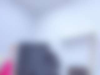Live cam show with jaadee1 - Middle Aged on dasdasdadada.com