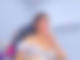 jaadee1's Live Sex Cam Show