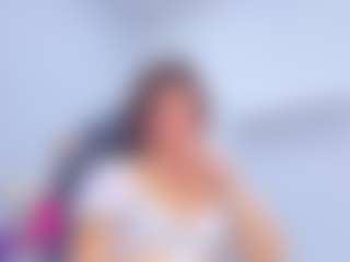 Live cam show with jaadee1 - Granny Lovense on Gym Cam Girls