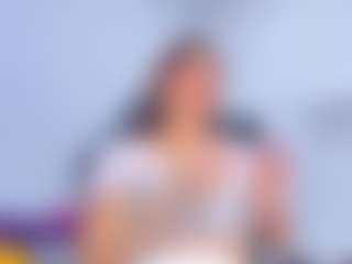 Live cam show with jaadee1 - Granny Dildo on Gym Cam Girls