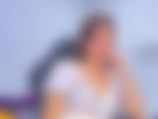 Live cam show with jaadee1 - Middle Aged on Nude Chat * 1 On 1 Webcam Sex * Live Cam Show