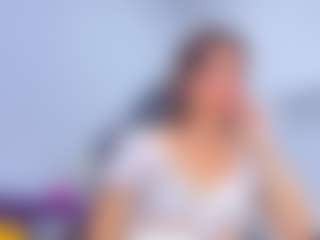 Live cam show with jaadee1 - Blonde Hair on Nude Chat * 1 On 1 Webcam Sex * Live Cam Show
